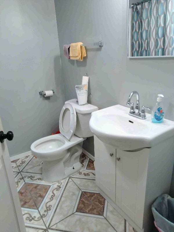 16511 Snowden St #0 - Photo 2 of 9