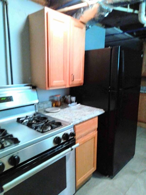 16511 Snowden St #0 - Photo 3 of 9