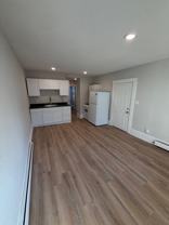122 E 3rd St #2 - Photo 1 of 1