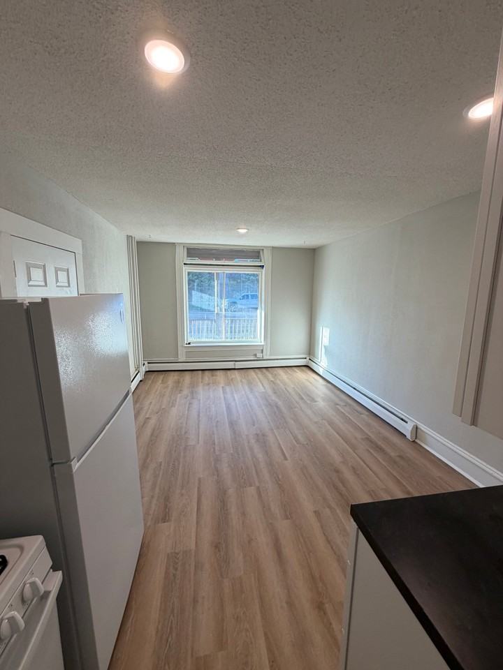 122 E 3rd St #2 - Photo 3 of 18