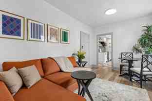 513 E Montgomery Ave #2 - Photo 1 of 1