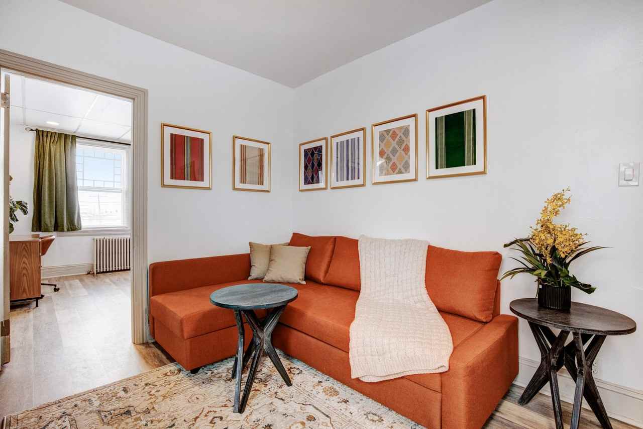 513 E Montgomery Ave #2 - Photo 3 of 15