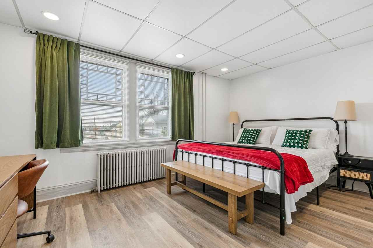513 E Montgomery Ave #2 - Photo 4 of 15