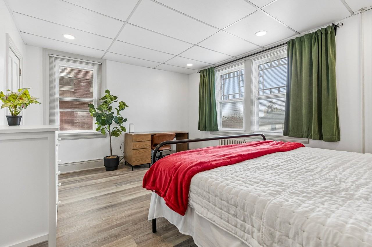 513 E Montgomery Ave #2 - Photo 6 of 15