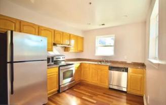 4929 Foote St Ne #14 - Photo 1 of 1