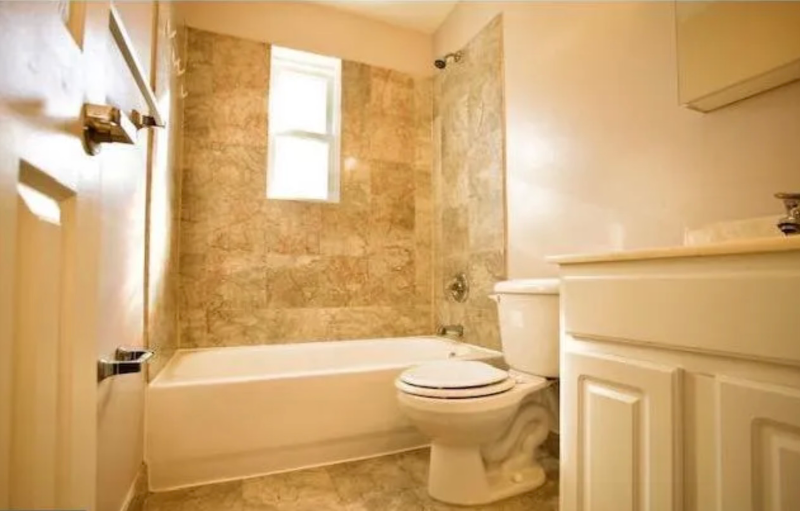 4929 Foote St Ne #14 - Photo 2 of 7