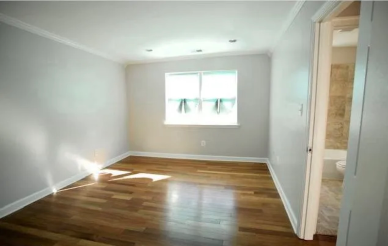 4929 Foote St Ne #14 - Photo 3 of 7