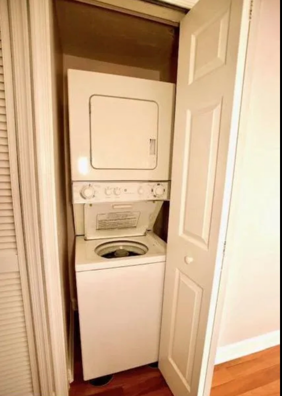 4929 Foote St Ne #14 - Photo 4 of 7