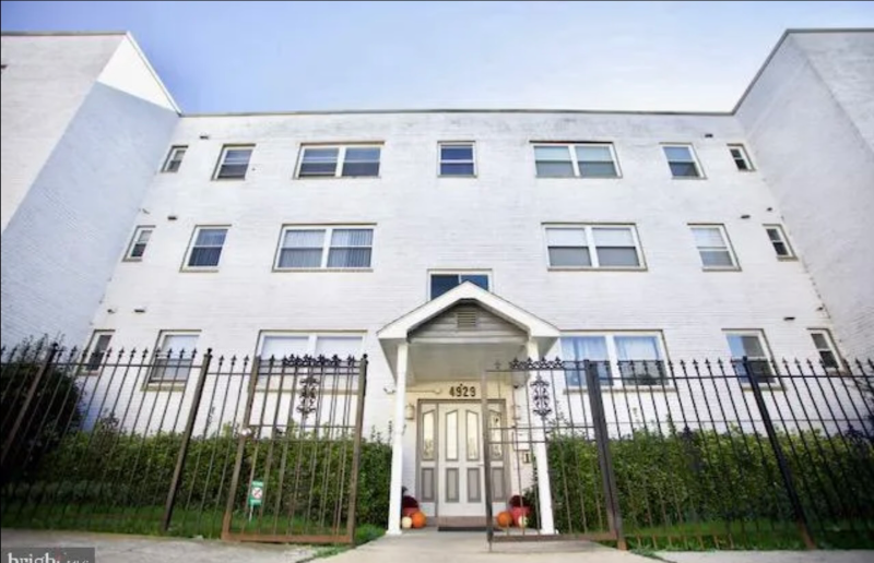 4929 Foote St Ne #14 - Photo 7 of 7