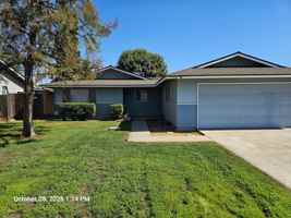 featured image of 716 S Mark St
