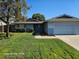716 S Mark St - Photo 1 of 1
