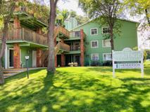 2897 Greenland Drive - Photo 1 of 1