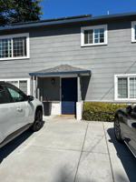 featured image of 4202 Seven Hills Rd