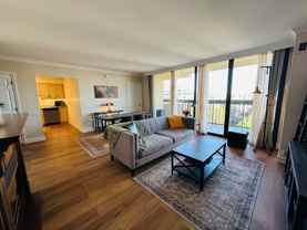 400 Madison St #806 - Photo 1 of 1