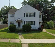 featured image of 312 S Porter St #UPPER