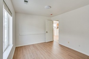 featured image of 5178 Netherland St