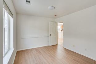 5178 N Netherland St - Photo 1 of 1