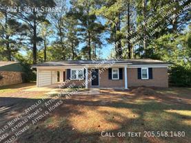 3521 35th St - Photo 1 of 1