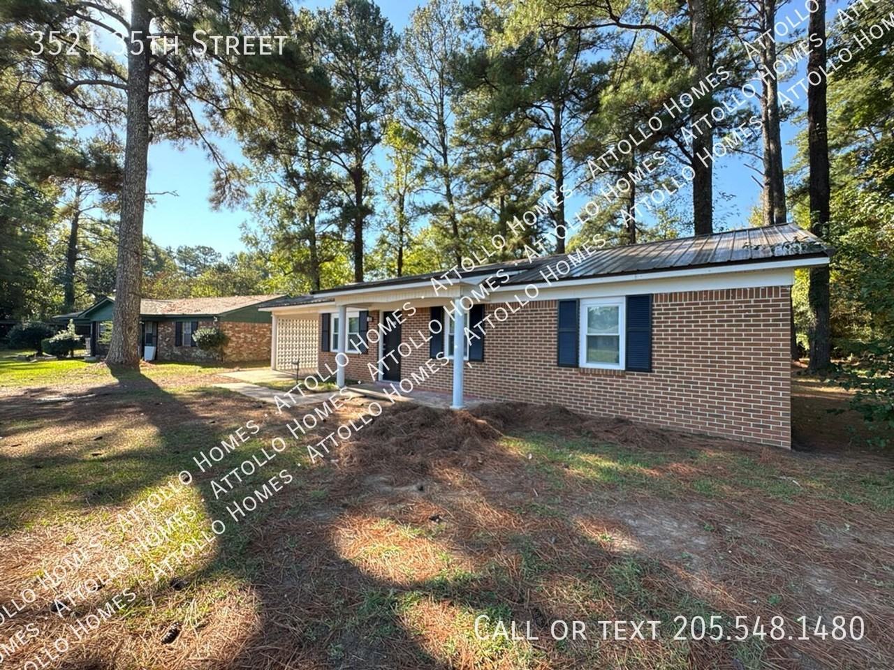 3521 35th St - Photo 2 of 21