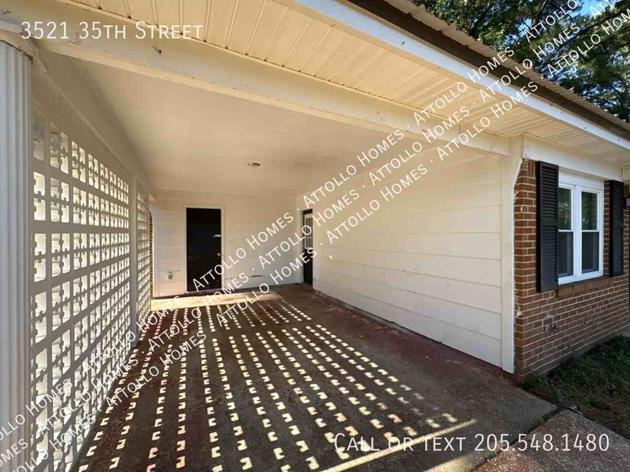 3521 35th St - Photo 3 of 21
