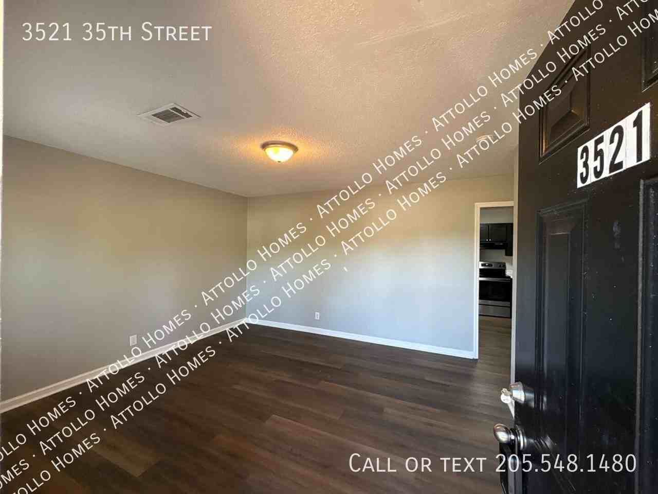 3521 35th St - Photo 4 of 21