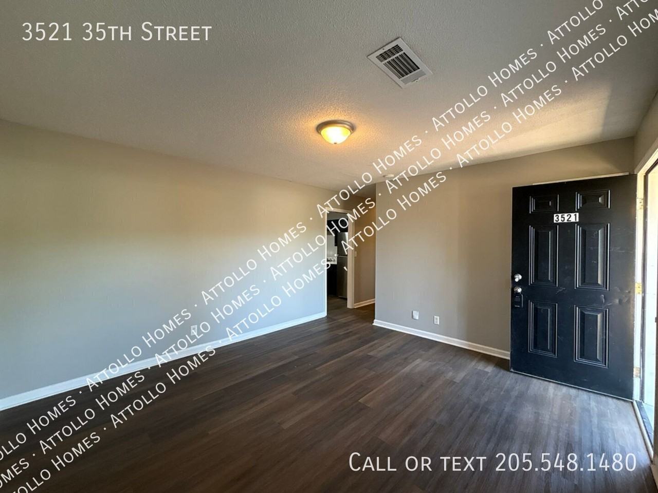 3521 35th St - Photo 5 of 21