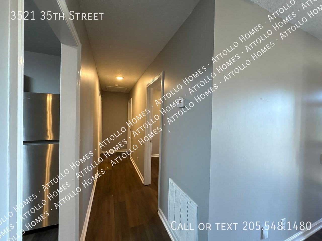 3521 35th St - Photo 6 of 21
