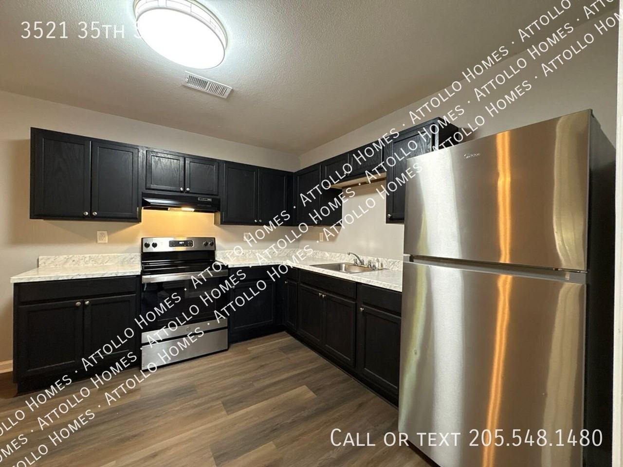 3521 35th St - Photo 7 of 21