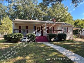 3 Cedar Knl - Photo 1 of 1