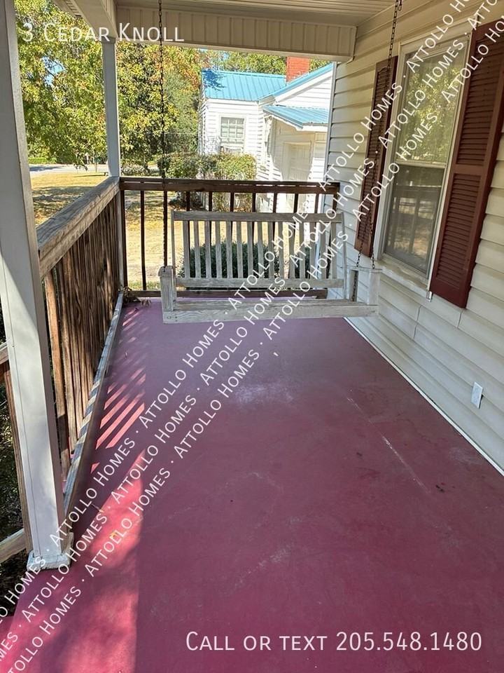 3 Cedar Knl - Photo 3 of 26