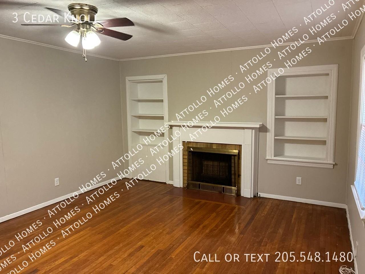 3 Cedar Knl - Photo 5 of 26