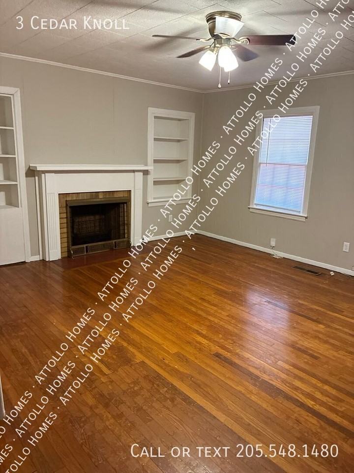3 Cedar Knl - Photo 6 of 26