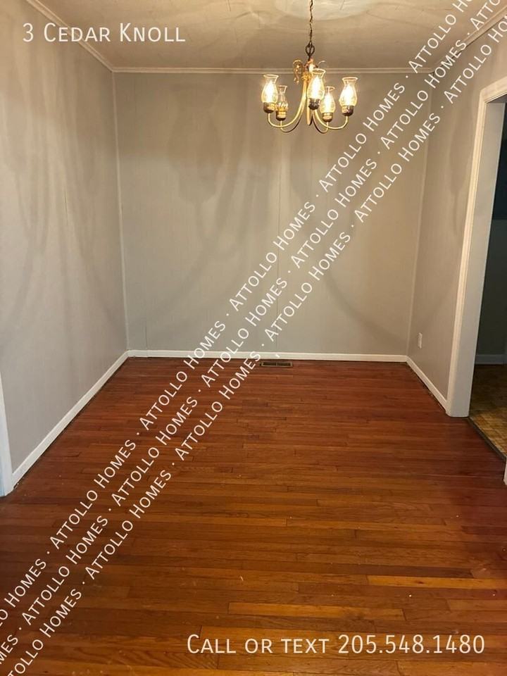 3 Cedar Knl - Photo 7 of 26