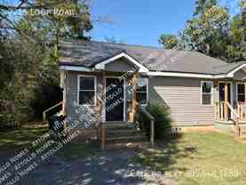 2216 Loop Rd - Photo 1 of 1