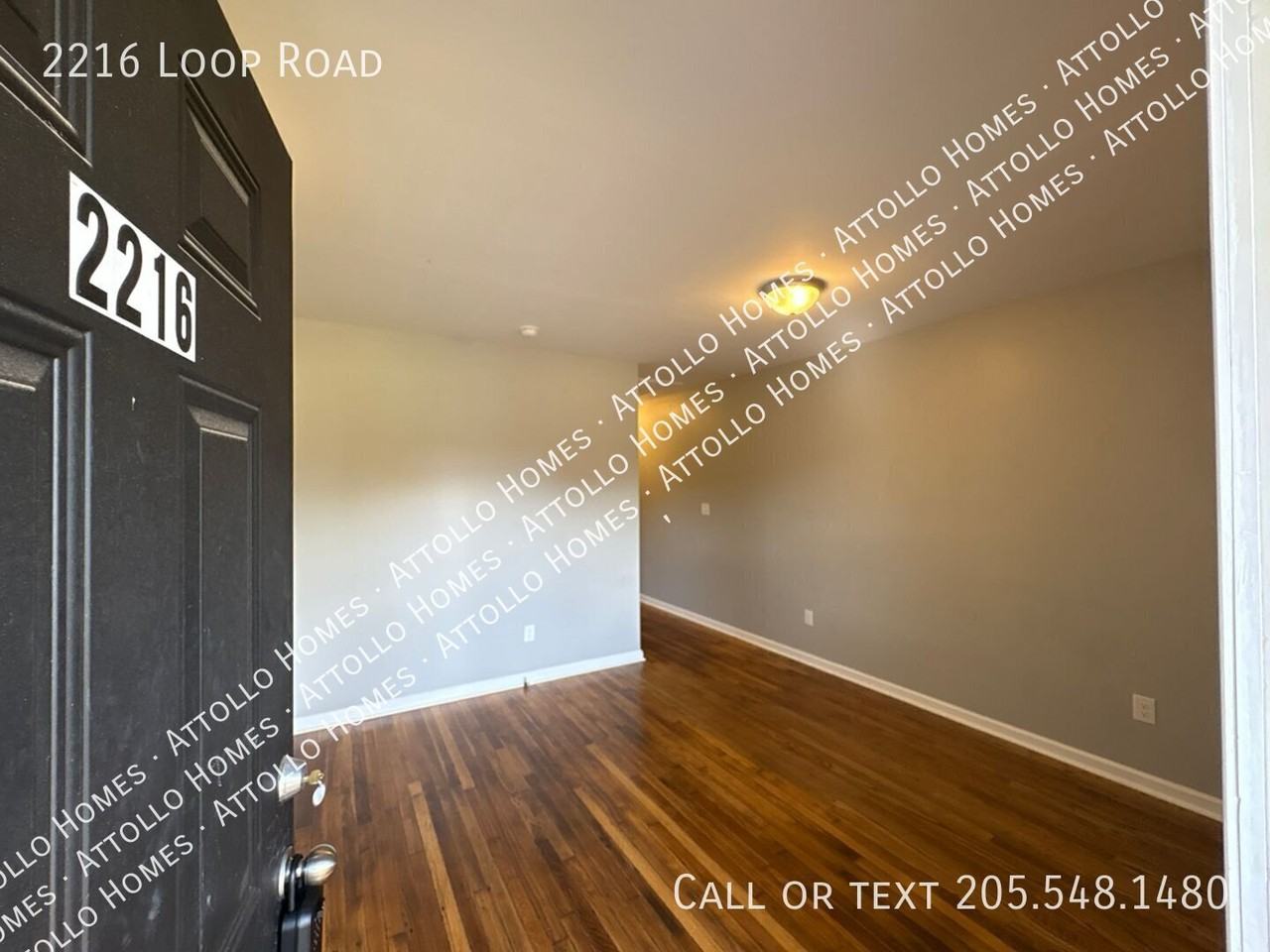 2216 Loop Rd - Photo 2 of 19