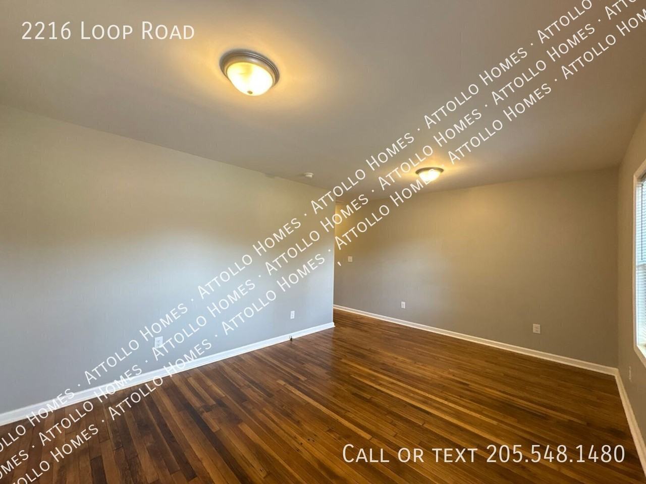 2216 Loop Rd - Photo 3 of 19
