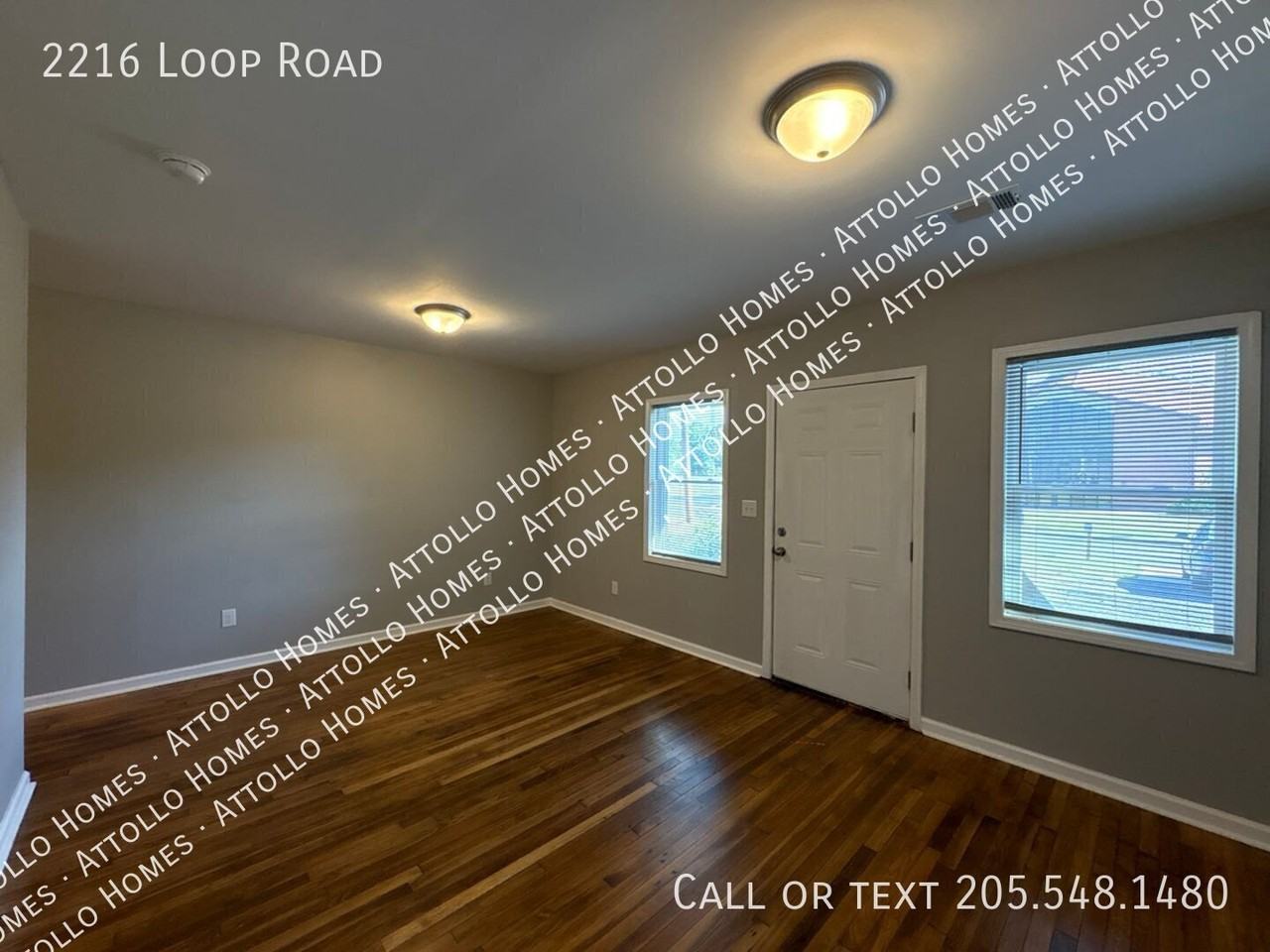 2216 Loop Rd - Photo 4 of 19