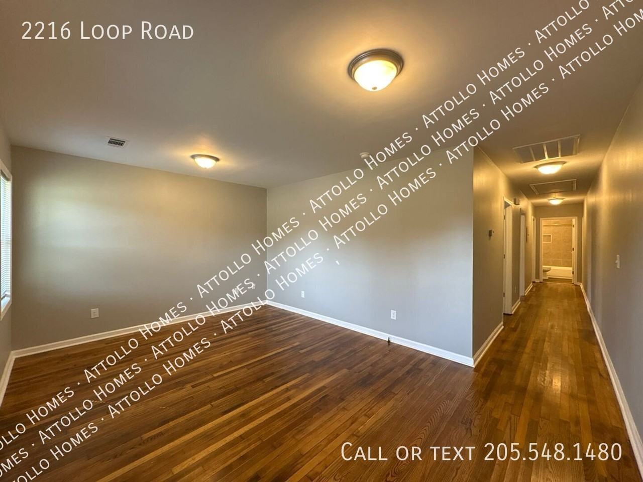 2216 Loop Rd - Photo 5 of 19
