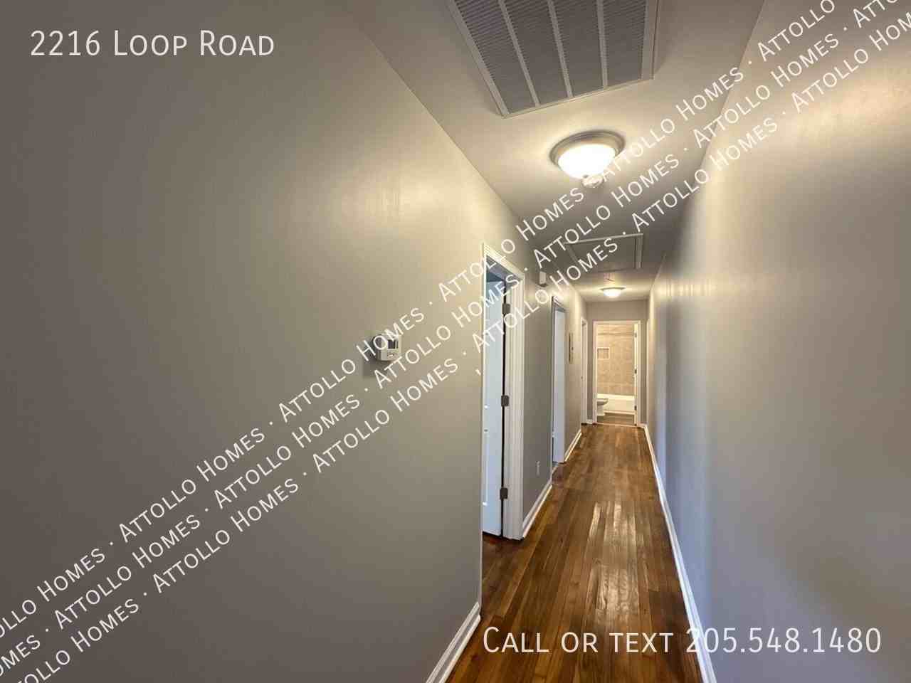 2216 Loop Rd - Photo 6 of 19