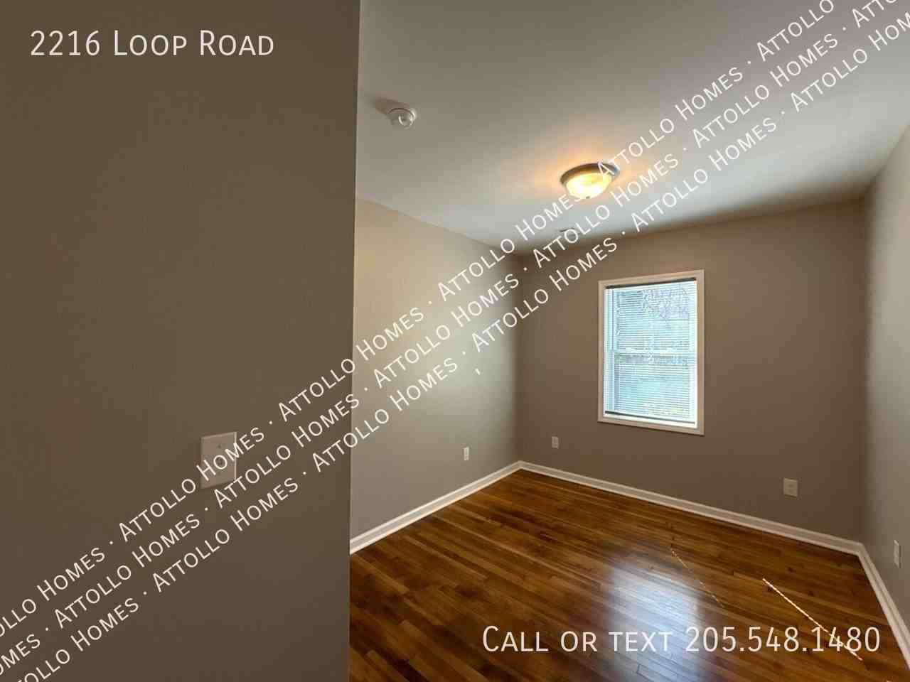 2216 Loop Rd - Photo 7 of 19