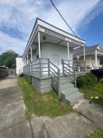 featured image of 440 1st Ave