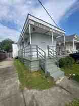 440 1st Ave - Photo 1 of 1