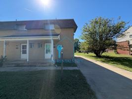 featured image of 733 Westhaven Dr