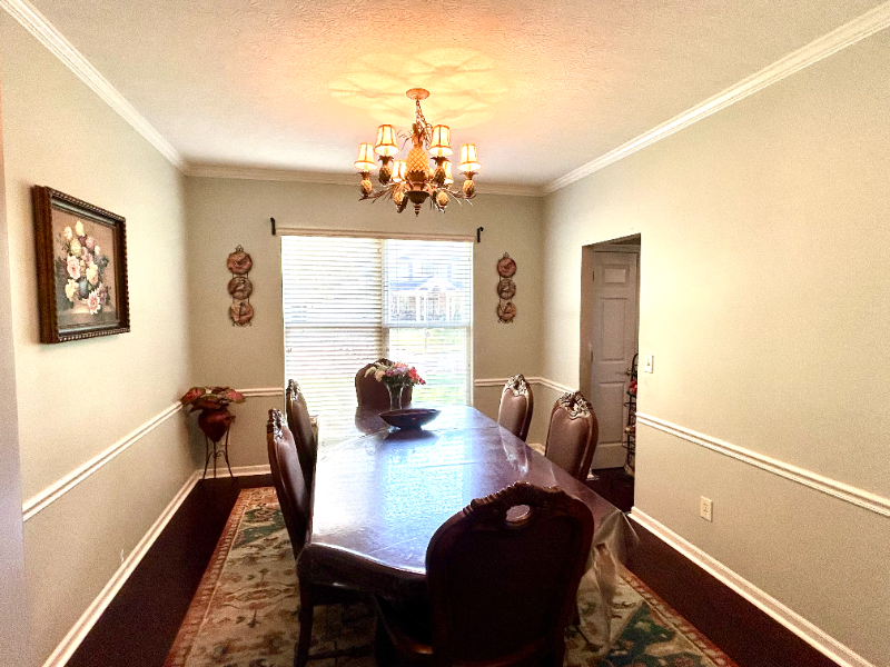 7619 Mill Springs Dr - Photo 6 of 8