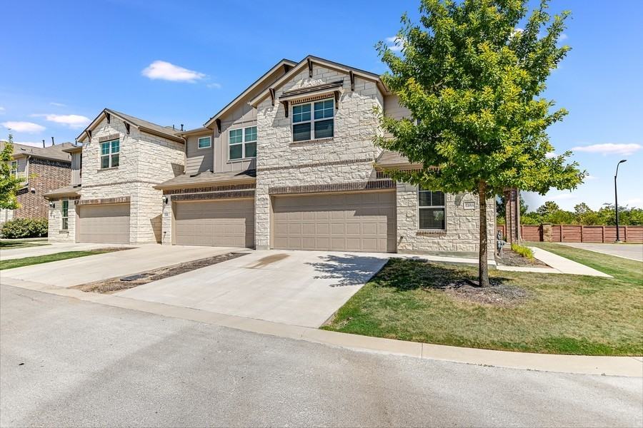 17201 Leafroller Dr Unit A - Photo 2 of 27