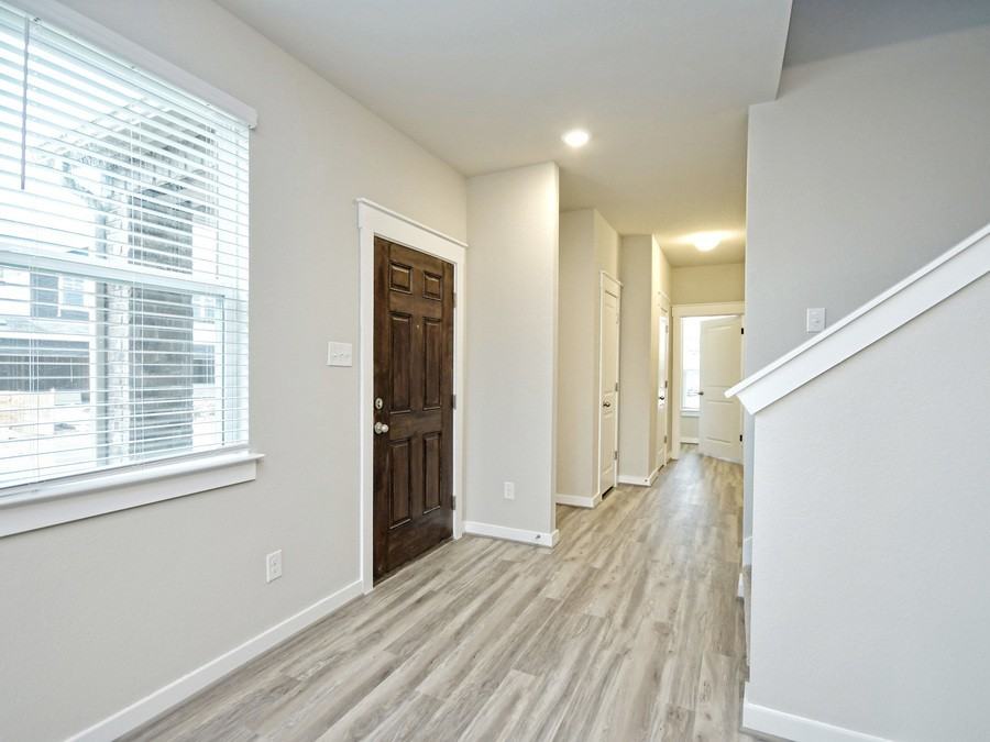17201 Leafroller Dr Unit A - Photo 3 of 27