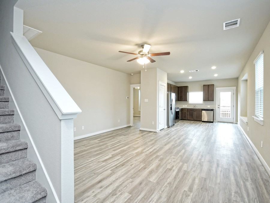 17201 Leafroller Dr Unit A - Photo 5 of 27