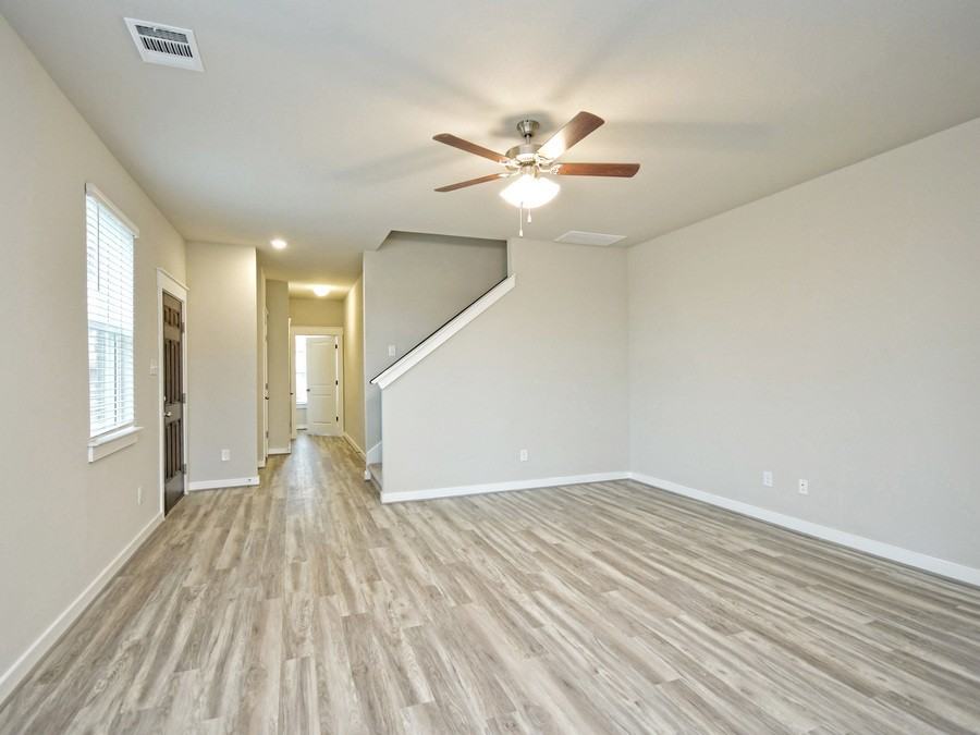 17201 Leafroller Dr Unit A - Photo 6 of 27