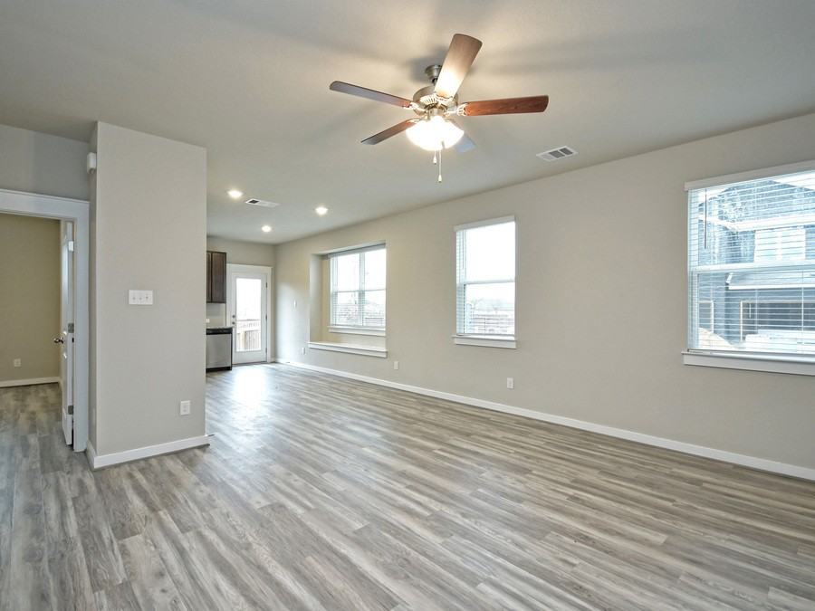17201 Leafroller Dr Unit A - Photo 7 of 27
