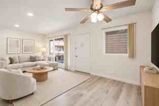 Menlo 1 | Newly Remodeled and Charming Apartments - Photo 1 of 1